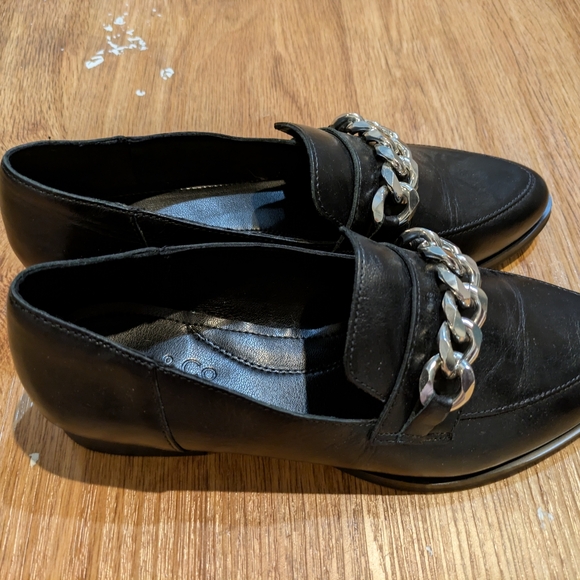 Loafers - Picture 3 of 3